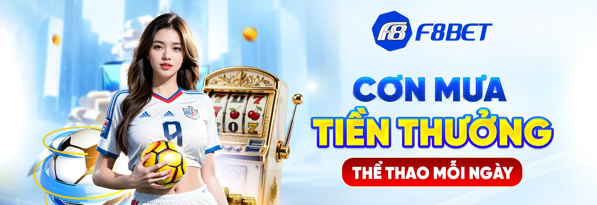Banner f8bet a2 trang chủ chính thức
